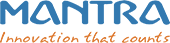 Nextindia - Client Logo Image